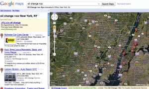 Google Maps Fig1