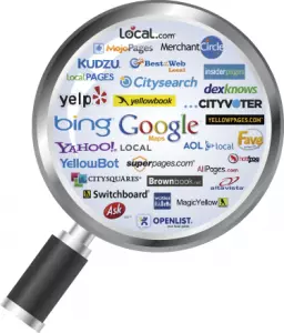 local seo