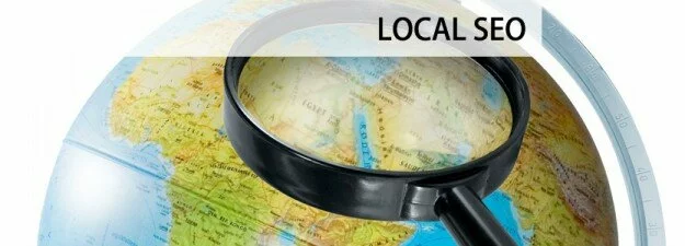 local_seo local seo small business