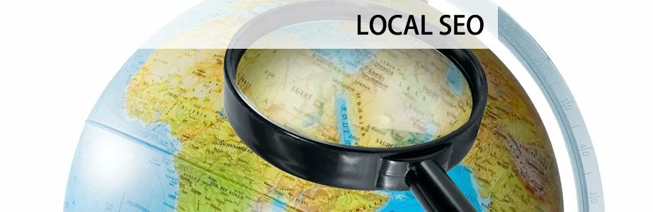 local_seo local seo small business