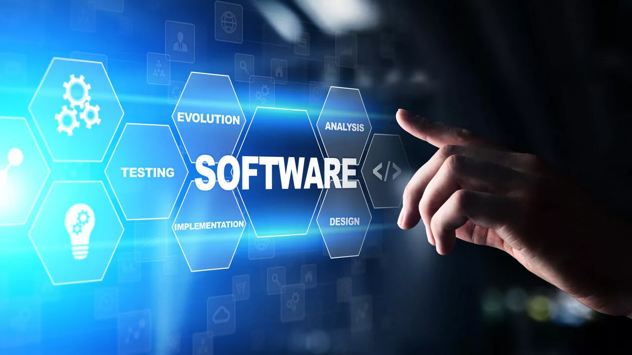 What is the best free marketing automation software?