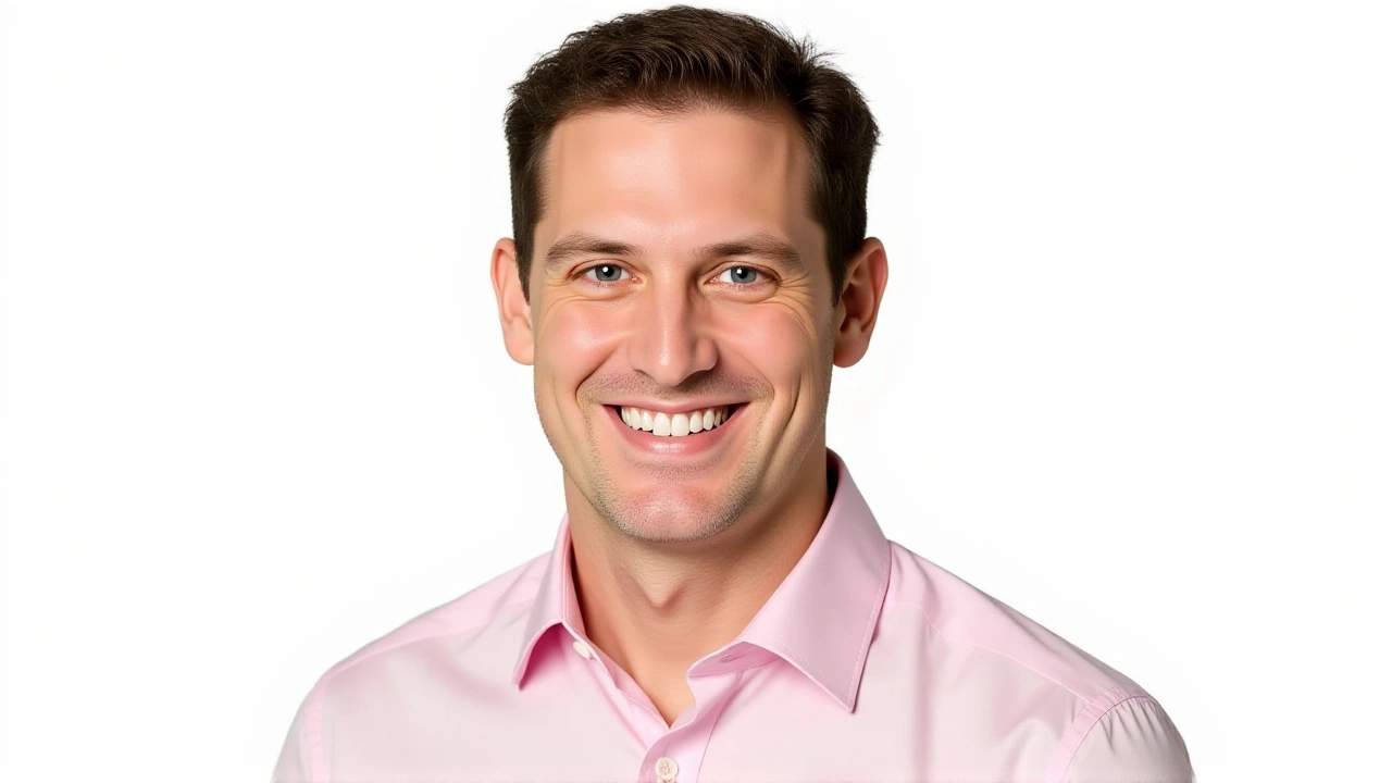 Campbell's Appoints Todd Cunfer CFO Amid Financial Struggles and Industry Turmoil