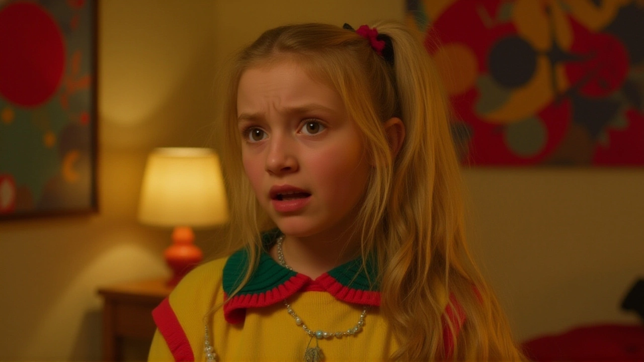 Stranger Things S5 Premiere Leaves Hawkins Broken and Vecna’s Threat Alive