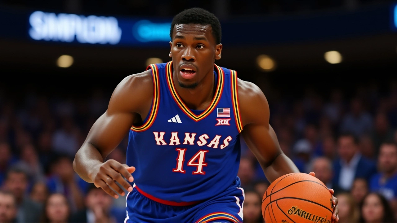 What’s Next for Both Teams?